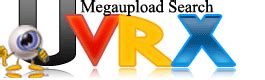 mega upload search engine